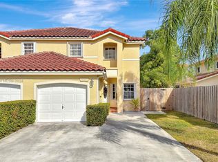 13855 SW 102nd Ter #1, Miami, FL 33186