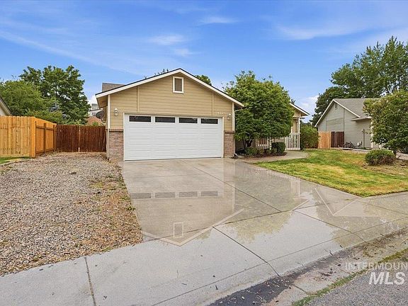 2nd image of 4375 S Timridge Way