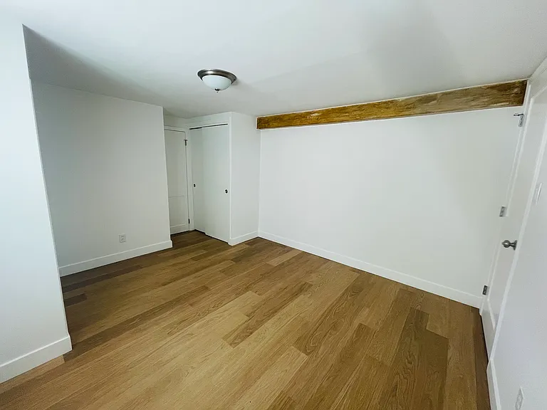 93 Medway Rd — Photo 11