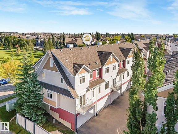 2nd image of 1804 70th St SW #2