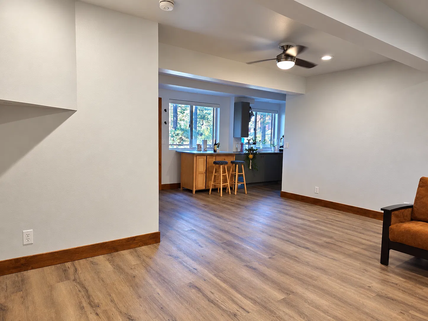 Studio, 750 sqft, $1,800 — Photo 4