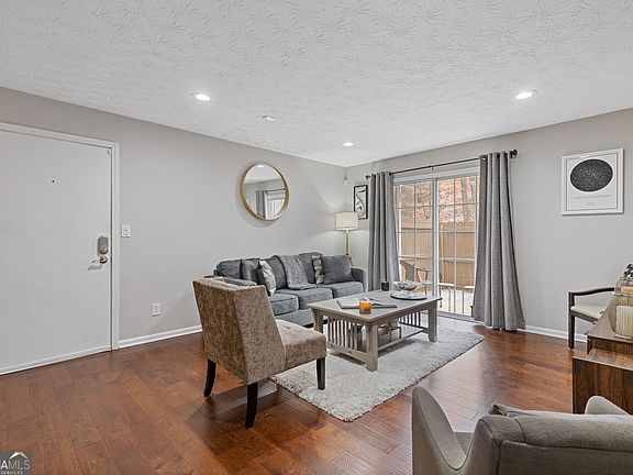 2nd image of 3135 Seven Pines Ct Unit 106