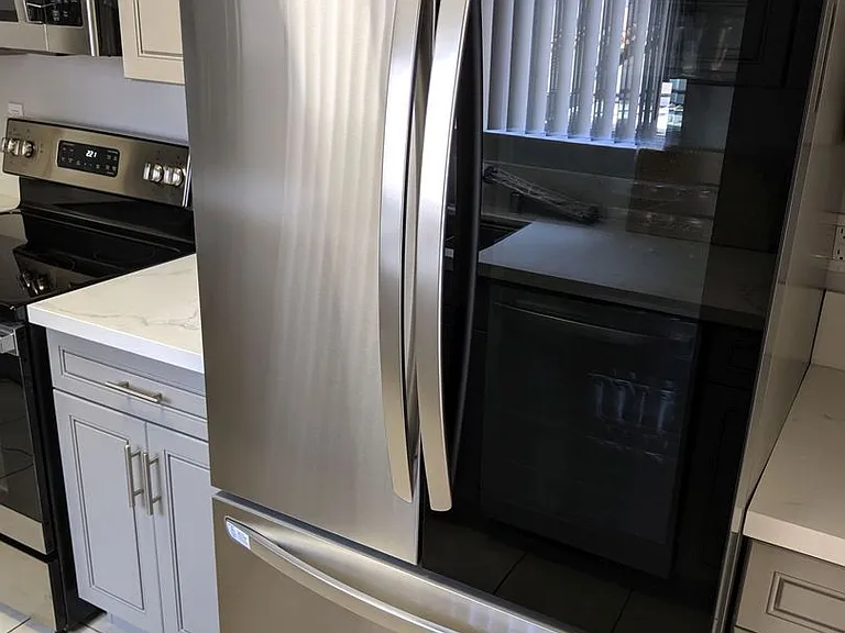 Norton Villa — Photo 10