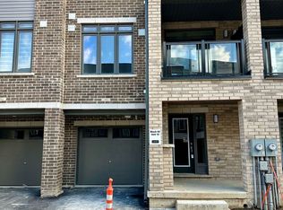 585 Colborne St #512, Brantford, ON