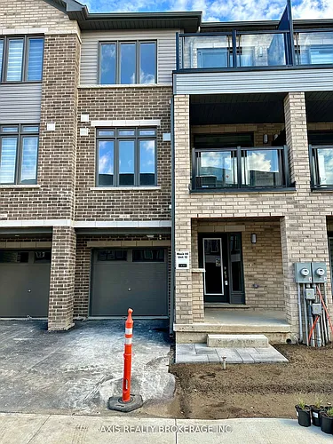 585 Colborne St #512 Photo 1