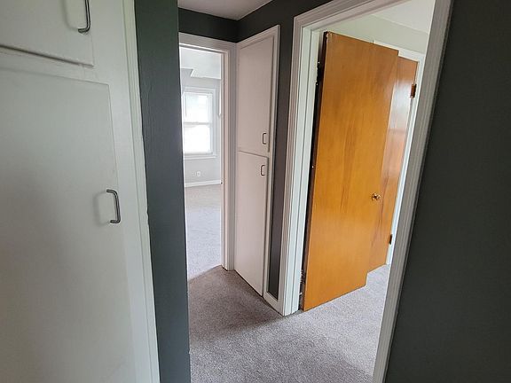 4th image of 51 Layton Ave Floor 2