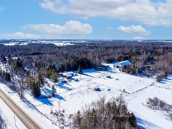 2nd image of 1185 Sturgeon Rd
