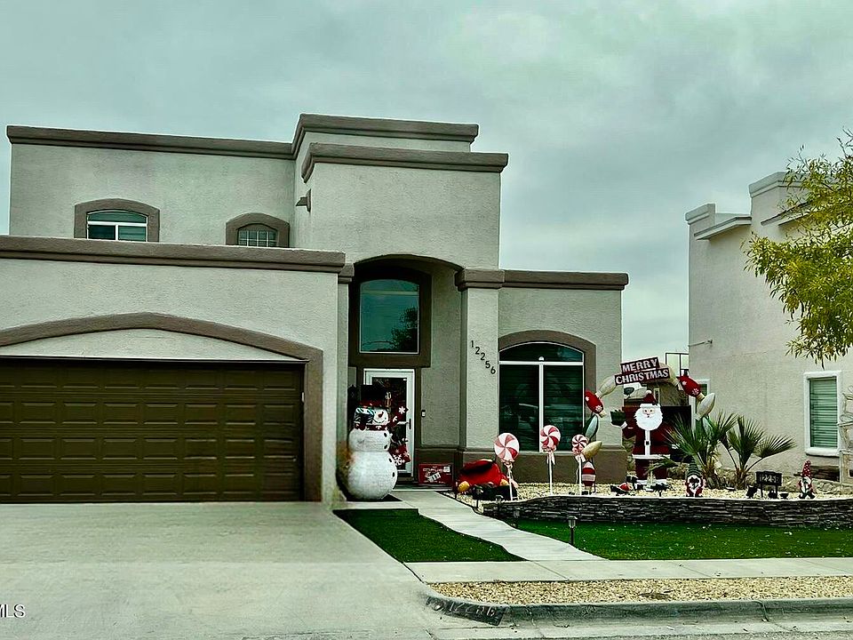 1st image of 12256 Holy Springs Ct