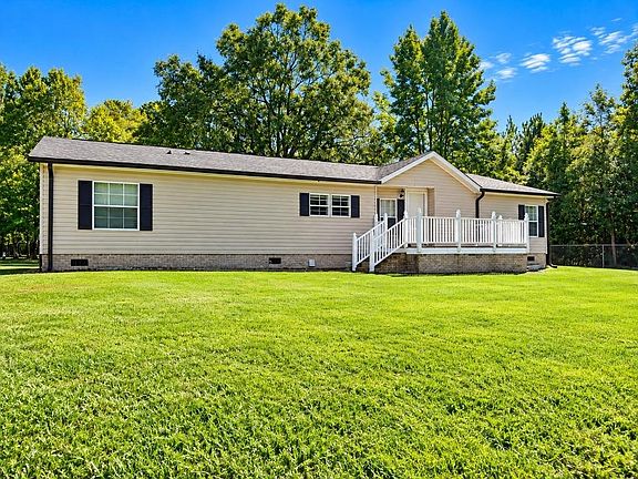 5th image of 1031 Turkey Pen Rd.