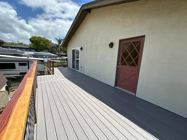 1300 Oak Ave, Carlsbad, CA