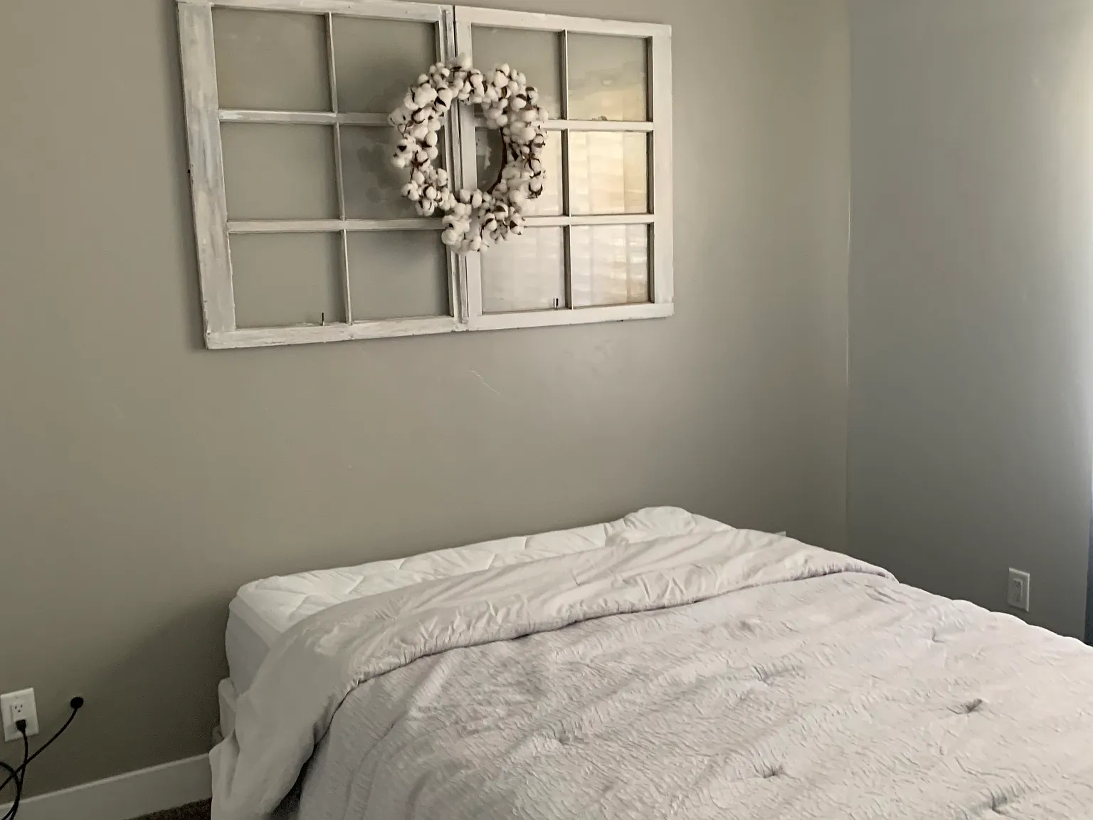 5 bed, 2020 sqft, $2,900 — Photo 3