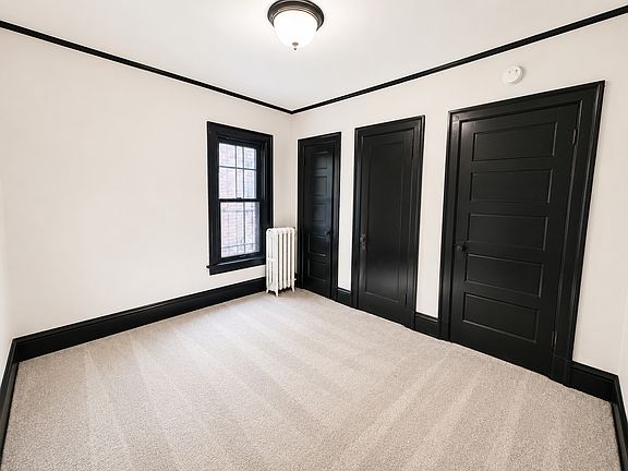 2nd image of 444 N 30th St #446