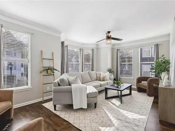 951 Glenwood Ave SE APT 701, Atlanta, GA 30316