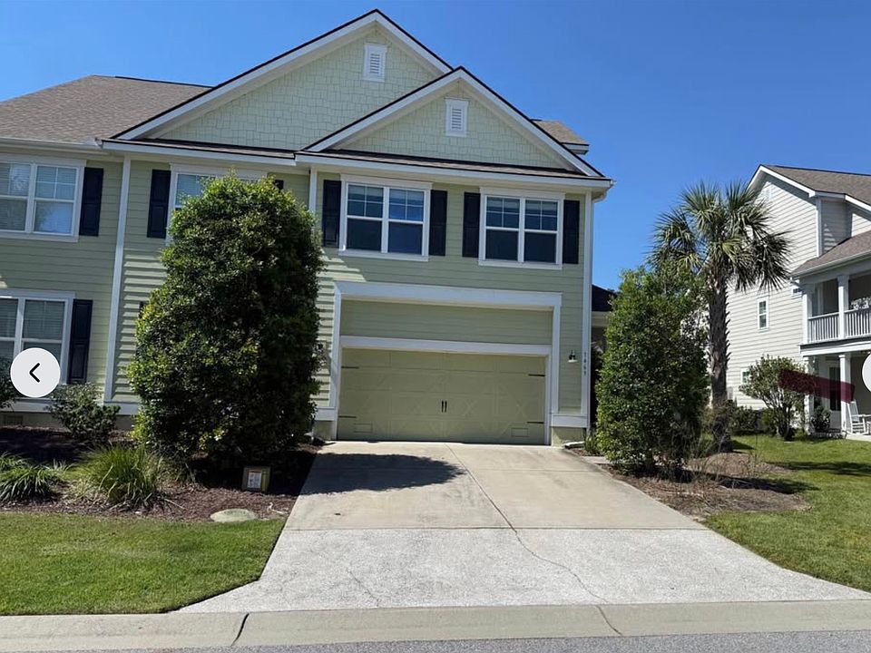 1st image of 1463 Red Tide Rd