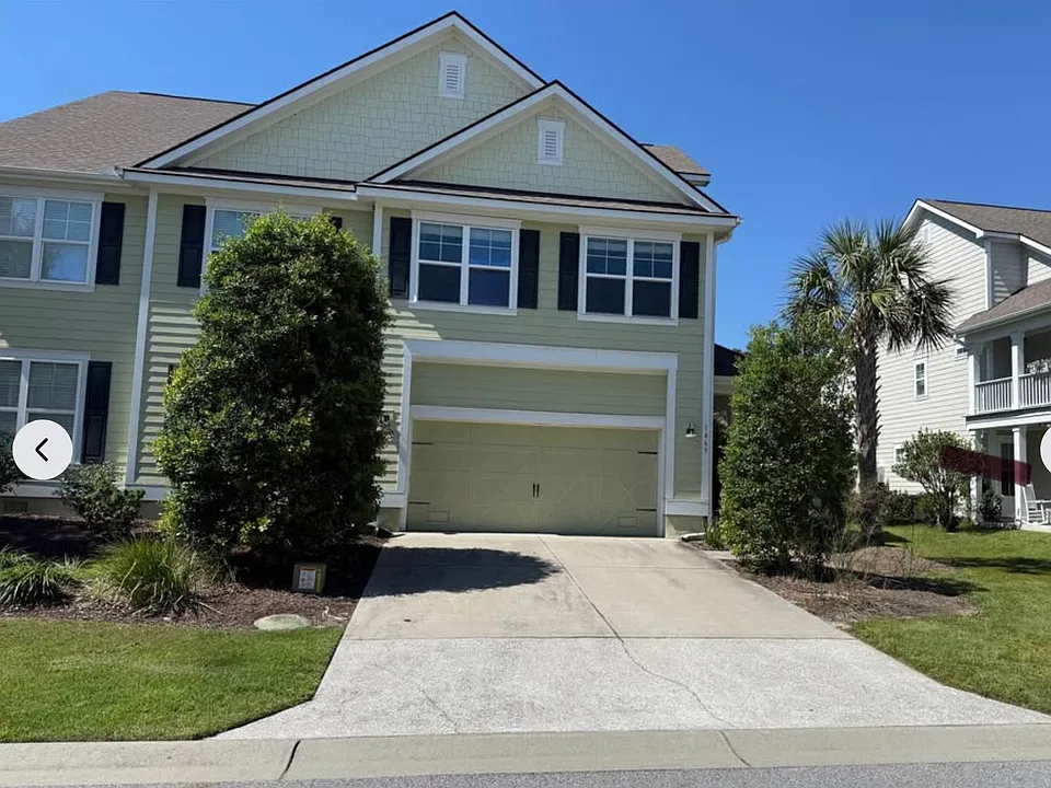 1463 Red Tide Rd