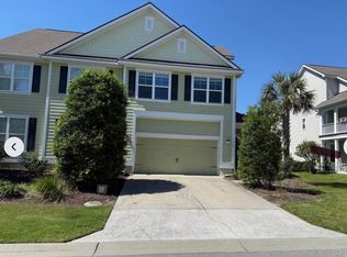 1463 Red Tide Rd, Mount Pleasant, SC 29466