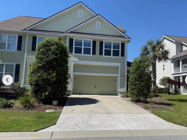1463 Red Tide Rd