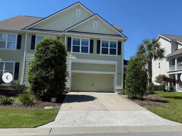 1463 Red Tide Rd, Mount Pleasant, SC 29466