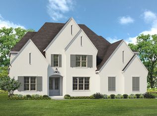 1154 Pipit Dr, Collierville, TN 38017