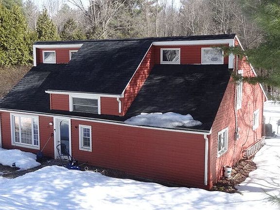 2nd image of 61 King Rd