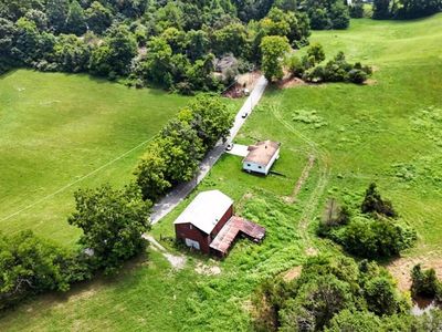 1087 Harmon Rd, New Tazewell, TN, 37825
