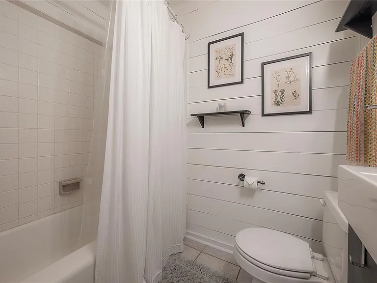 4107 N Seminole Ave — Photo 40