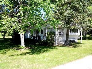 1st image of 1150 River Park Dr