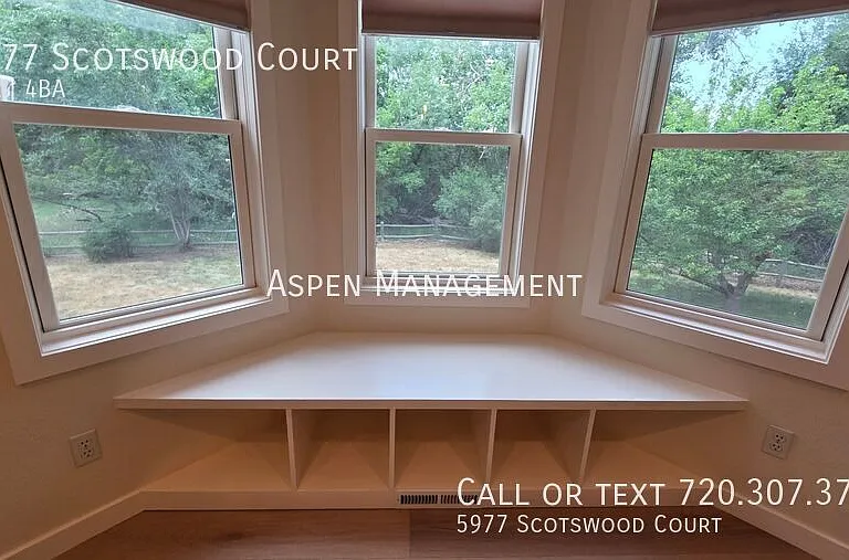 5977 Scotswood Ct — Photo 14
