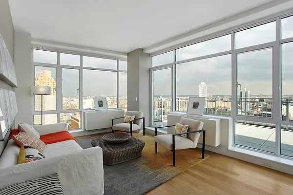 Sold by Corcoran | media 4