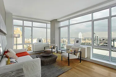 Sold by Corcoran