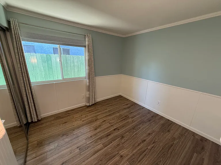 10181 Darling Rd — Photo 15