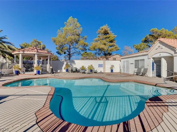 4040 Castle Cove Dr #4040, Las Vegas, NV 89108