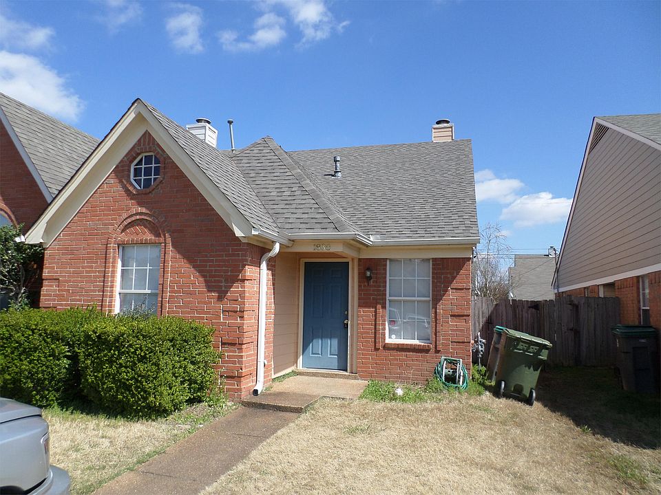 1st image of 1830 Winship Dr