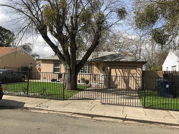 4th image of 5860 Belleau Wood Ln
