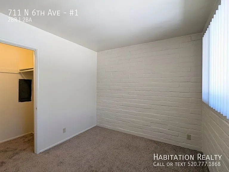 711 N 6th Ave #1 — Photo 6