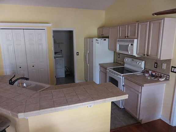 4th image of 5537 Oak Hollow Dr