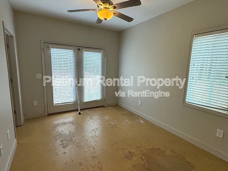 4730 Parks Rd — Photo 11