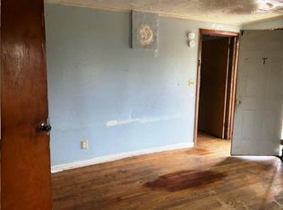 803 Noes Chapel Rd, Morristown, TN 37814