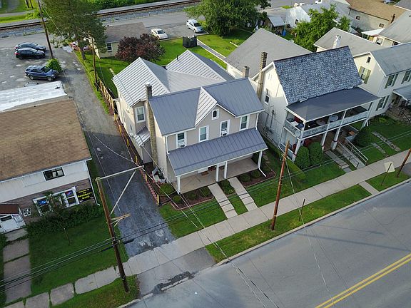 2nd image of 1016 W Southern Ave