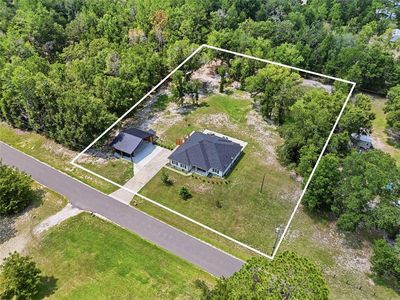 5300 NE 52ND PLACE, High Springs, FL, 32643