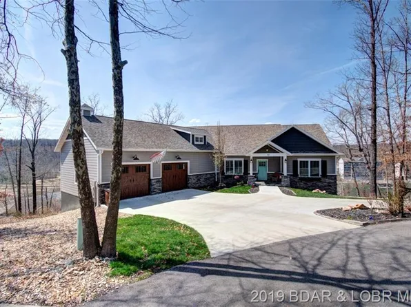 75 Briarwood Ct, Camdenton, MO 65020