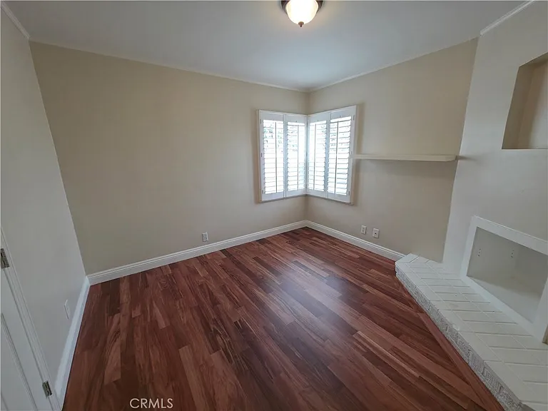 5339 Veloz Ave — Photo 14