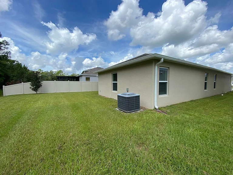 16324 Winding Preserve Cir — Photo 23