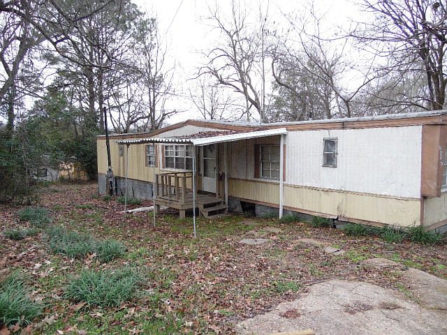 1st image of 2612 Ken Karyl Ave