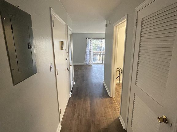 5th image of 2100 Montreat Ln