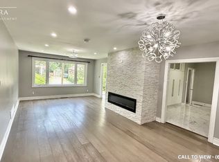 15 Orchard St #15, London, ON N6J 2R4