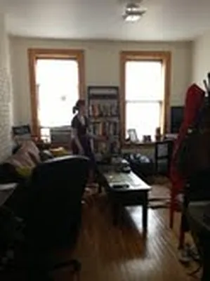 Rented by Ready Group | media 33