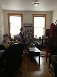 Rented by Ready Group