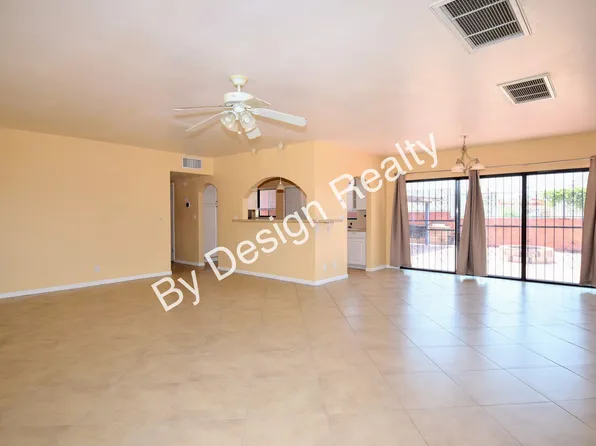 1604 E 10th St, Tucson, AZ 85719