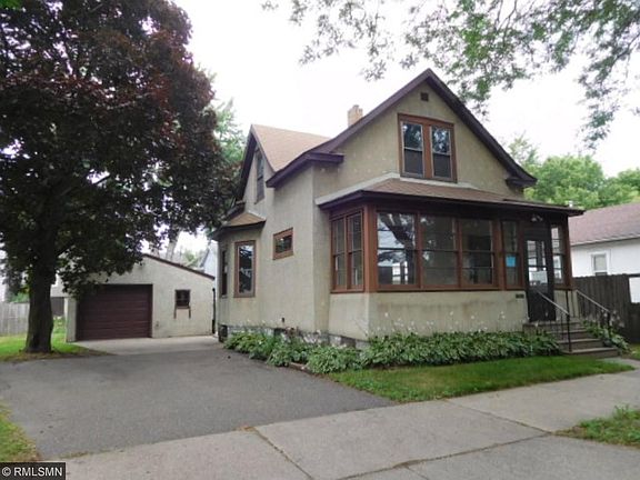 3rd image of 1261 Bush Ave